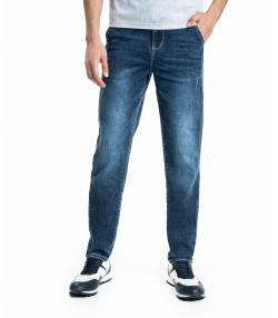 شلوار جین مردانه جین وست Jeanswest کد 31181503