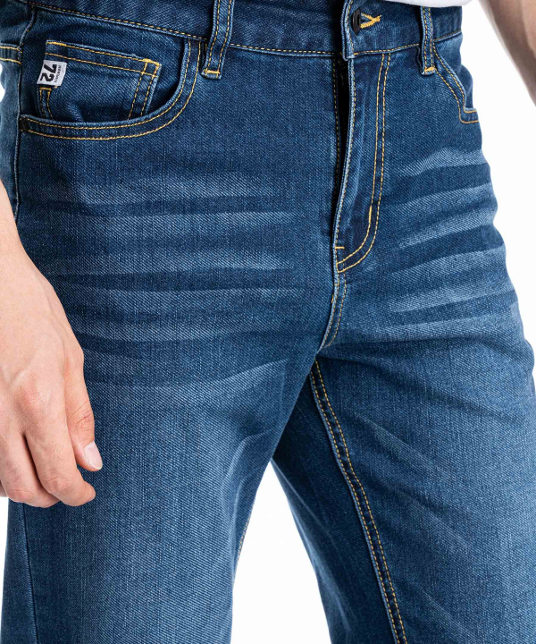 شلوار جین مردانه جین وست Jeanswest کد 31181502