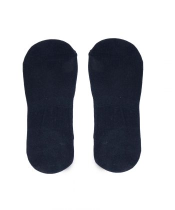 جوراب کالج مردانه جوتی جینز JootiJeans کد 23852006