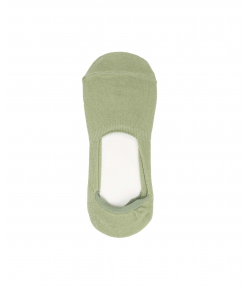 جوراب کالج مردانه جوتی جینز JootiJeans کد 23852006