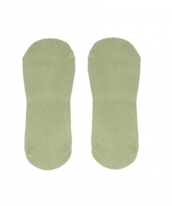 جوراب کالج مردانه جوتی جینز JootiJeans کد 23852006