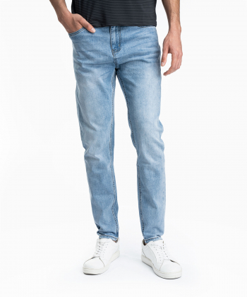 product-color
