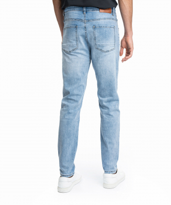 شلوار جین مردانه جوتی جینز JootiJeans کد 21581905