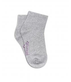 جوراب زنانه جین وست Jeanswest کد 14922702