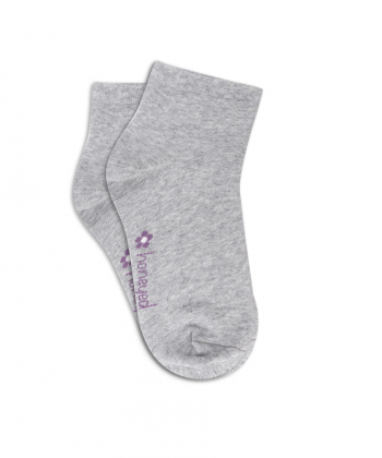 جوراب زنانه جین وست Jeanswest کد 14922702