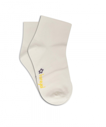 جوراب زنانه جین وست Jeanswest کد 14922702