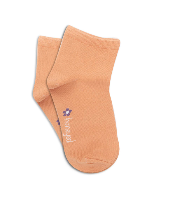 جوراب زنانه جین وست Jeanswest کد 14922702