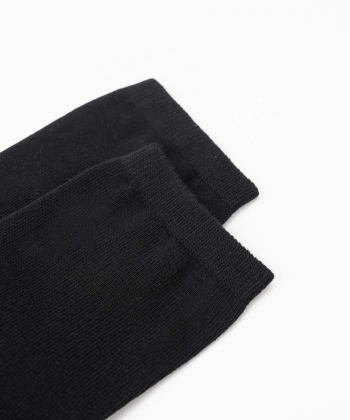 جوراب مردانه جین وست Jeanswest کد 14912602