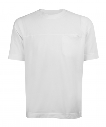 تیشرت مردانه جامه پوش آرا JPA کد 4011011417