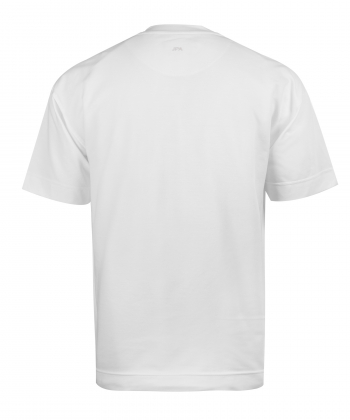 تیشرت مردانه جامه پوش آرا JPA کد 4011011417