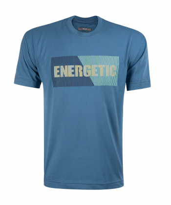 تیشرت مردانه جامه پوش آرا JPA کد 4011011351