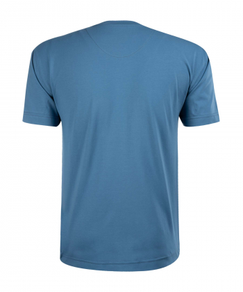 تیشرت مردانه جامه پوش آرا JPA کد 4011011351