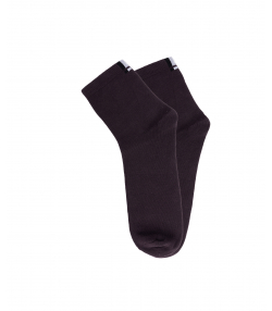 جوراب مردانه جین وست Jeanswest کد 14912601
