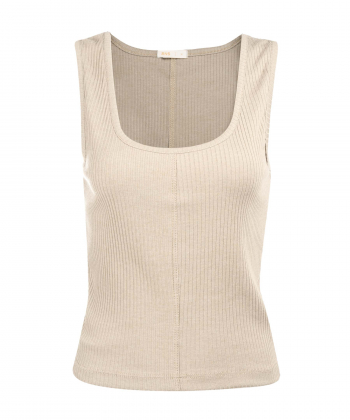 تاپ زنانه آر ان اس RNS کد 11011642