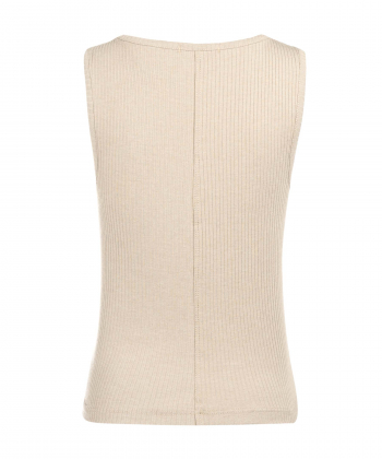 تاپ زنانه آر ان اس RNS کد 11011642