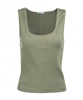 تاپ زنانه آر ان اس RNS کد 11011642