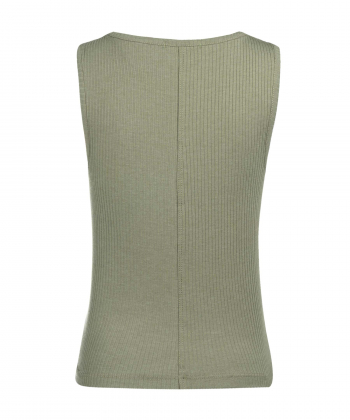 تاپ زنانه آر ان اس RNS کد 11011642