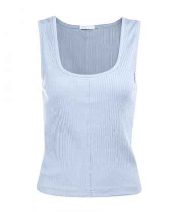 تاپ زنانه آر ان اس RNS کد 11011642