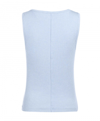 تاپ زنانه آر ان اس RNS کد 11011642