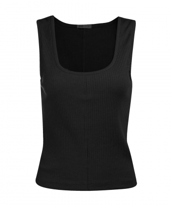 تاپ زنانه آر ان اس RNS کد 11011642