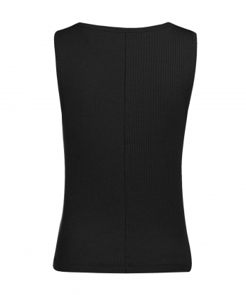 تاپ زنانه آر ان اس RNS کد 11011642