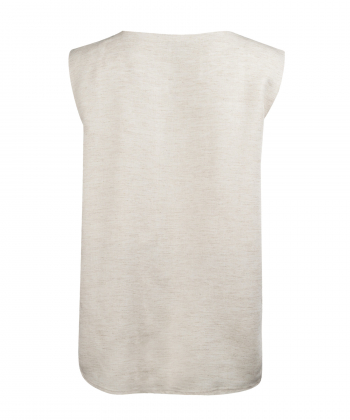 تاپ زنانه آر ان اس RNS کد 11011670