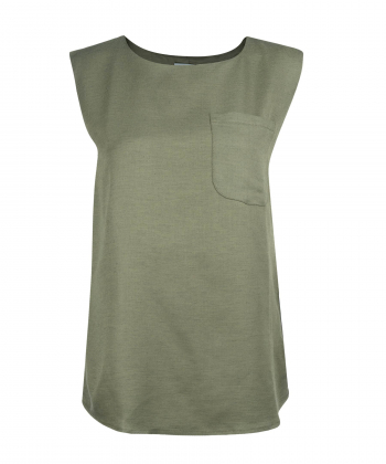 تاپ زنانه آر ان اس RNS کد 11011670