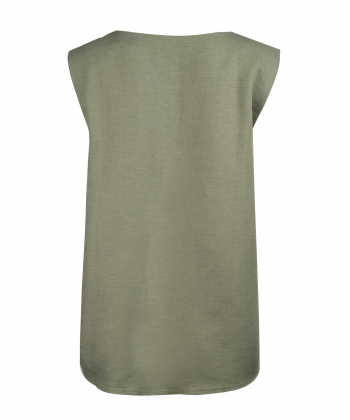 تاپ زنانه آر ان اس RNS کد 11011670