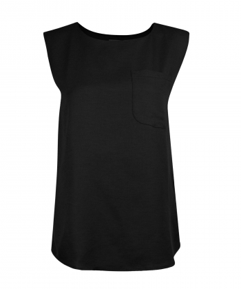 تاپ زنانه آر ان اس RNS کد 11011670