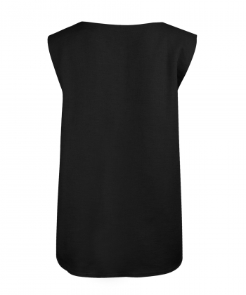 تاپ زنانه آر ان اس RNS کد 11011670