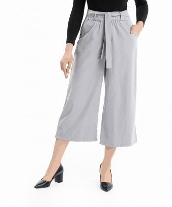 شلوار پارچه ای زنانه آر ان اس RNS کد 11041674