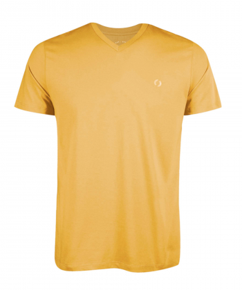 product-color