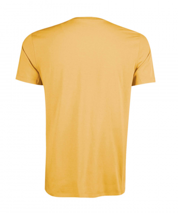 تیشرت مردانه جوتی جینز JootiJeans کد 31573901