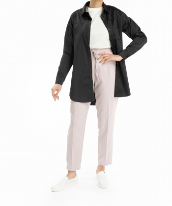 مانتو زنانه جوتی جینز JootiJeans کد 31731671