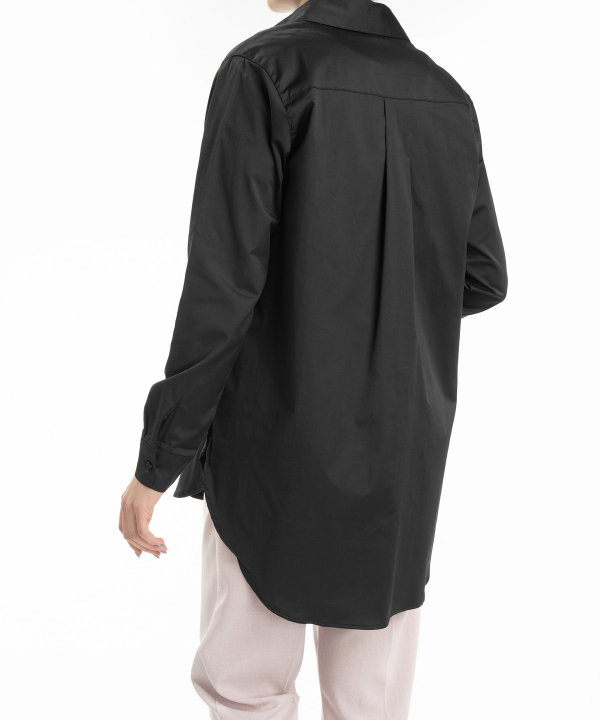 مانتو زنانه جوتی جینز JootiJeans کد 31731671