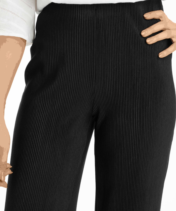 شلوار پارچه‌ای زنانه جوتی جینز JootiJeans کد S31751428