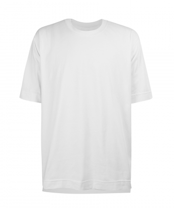 تیشرت مردانه جامه پوش آرا JPA کد 4011011415