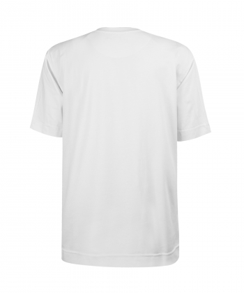 تیشرت مردانه جامه پوش آرا JPA کد 4011011415