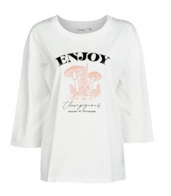 تیشرت زنانه جین وست Jeanswest کد 31272504