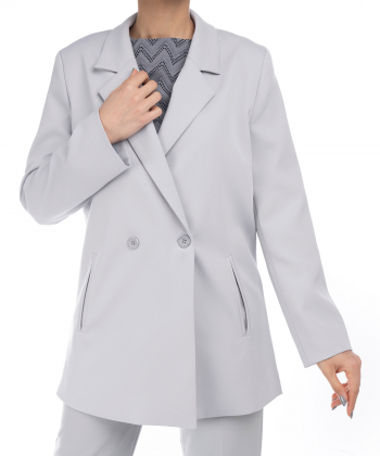 کت زنانه ناریان Narian کد 1020900