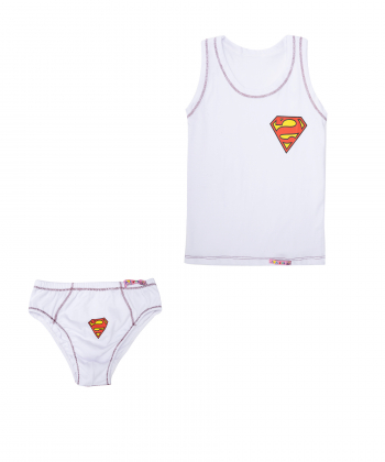 ست پسرانه آوا مدل av-2220