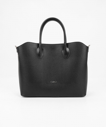 کیف دستی زنانه صاد مدل AY6302