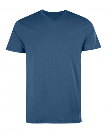 product-color