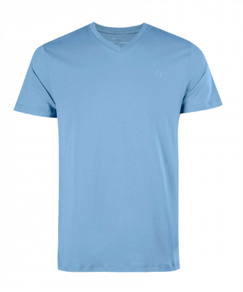 product-color