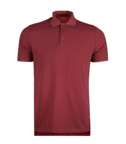 پولوشرت مردانه جوتی جینز JootiJeans کد 21573951