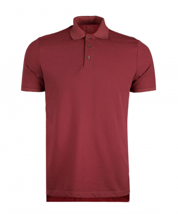 product-color