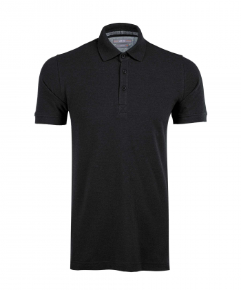 پولوشرت مردانه جامه پوش آرا JPA کد 4011031395