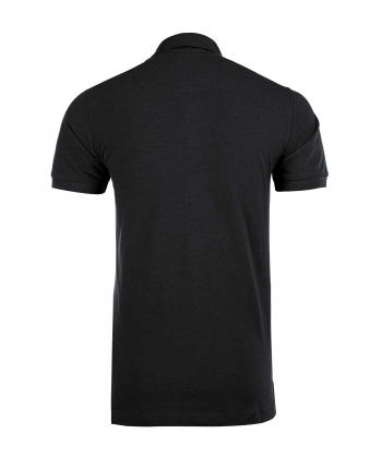 پولوشرت مردانه جامه پوش آرا JPA کد 4011031395