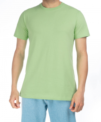product-color
