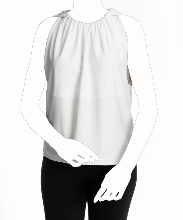 تاپ زنانه ادورا Adora کد 52035710